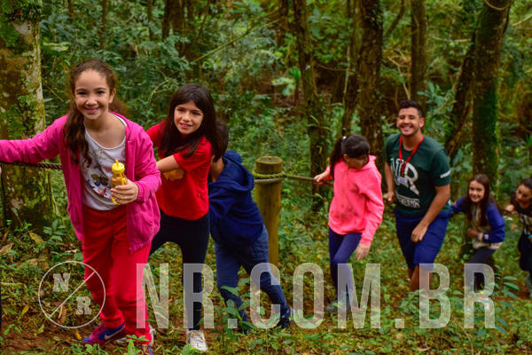 Buy your photos of the eventNR1 - Cl�ssico de 03 a 05/08/18 on Fotop