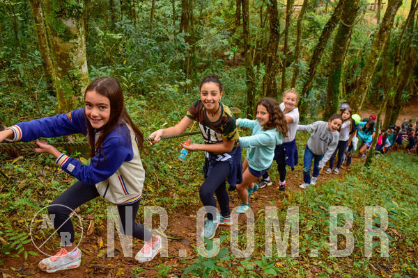 Buy your photos of the eventNR1 - Cl�ssico de 03 a 05/08/18 on Fotop