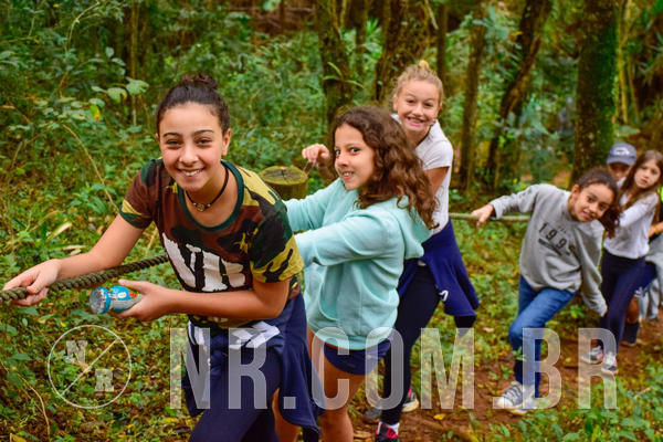 Buy your photos of the eventNR1 - Cl�ssico de 03 a 05/08/18 on Fotop