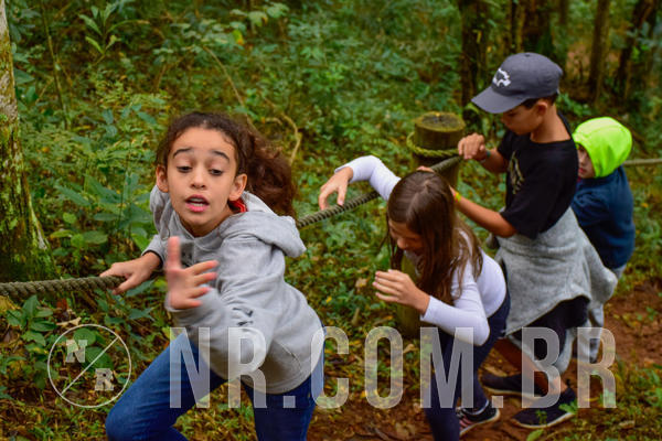 Buy your photos of the eventNR1 - Cl�ssico de 03 a 05/08/18 on Fotop