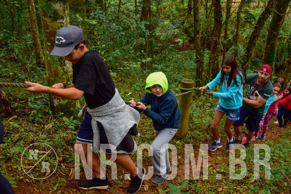 Buy your photos of the eventNR1 - Cl�ssico de 03 a 05/08/18 on Fotop