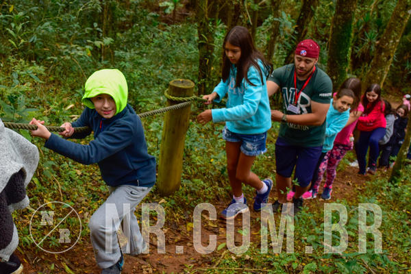 Buy your photos of the eventNR1 - Cl�ssico de 03 a 05/08/18 on Fotop