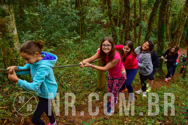 Buy your photos of the eventNR1 - Cl�ssico de 03 a 05/08/18 on Fotop