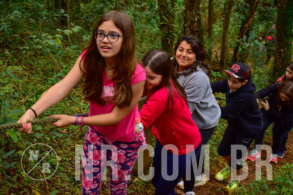 Buy your photos of the eventNR1 - Cl�ssico de 03 a 05/08/18 on Fotop