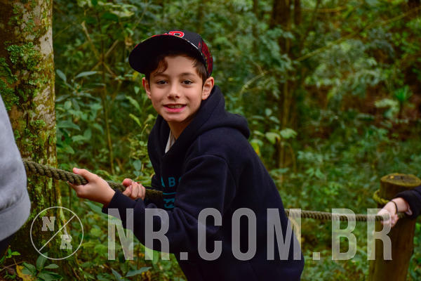 Buy your photos of the eventNR1 - Cl�ssico de 03 a 05/08/18 on Fotop