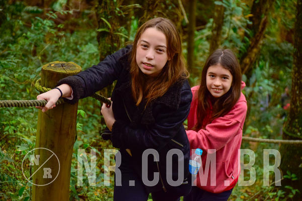 Buy your photos of the eventNR1 - Cl�ssico de 03 a 05/08/18 on Fotop