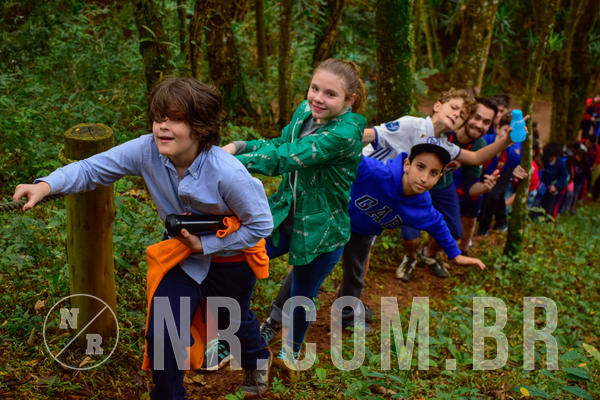 Buy your photos of the eventNR1 - Cl�ssico de 03 a 05/08/18 on Fotop