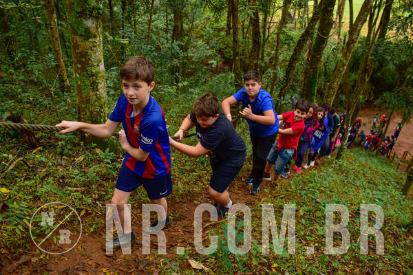 Buy your photos of the eventNR1 - Cl�ssico de 03 a 05/08/18 on Fotop