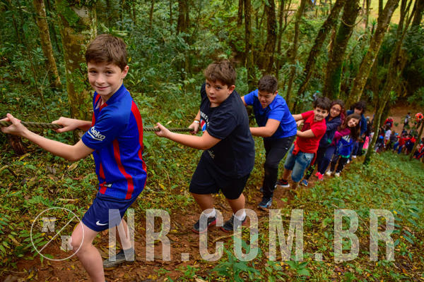 Buy your photos of the eventNR1 - Cl�ssico de 03 a 05/08/18 on Fotop