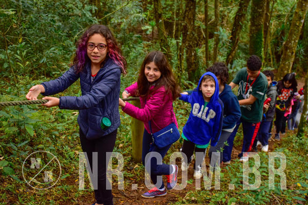 Buy your photos of the eventNR1 - Cl�ssico de 03 a 05/08/18 on Fotop