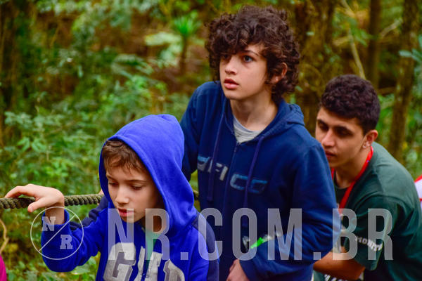 Buy your photos of the eventNR1 - Cl�ssico de 03 a 05/08/18 on Fotop