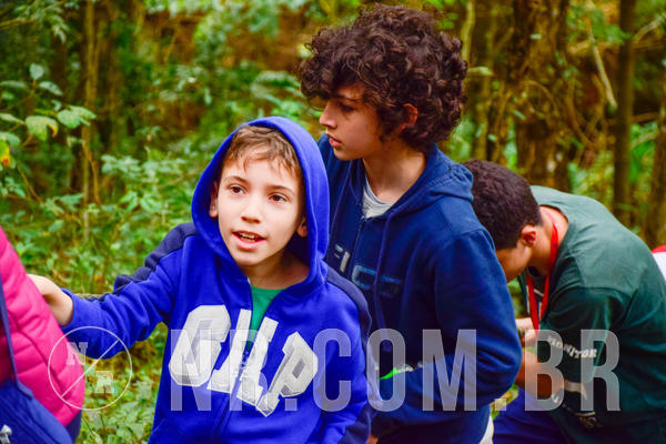 Buy your photos of the eventNR1 - Cl�ssico de 03 a 05/08/18 on Fotop