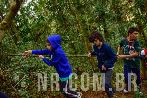 Buy your photos of the eventNR1 - Cl�ssico de 03 a 05/08/18 on Fotop