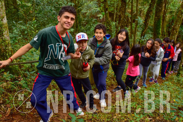 Buy your photos of the eventNR1 - Cl�ssico de 03 a 05/08/18 on Fotop