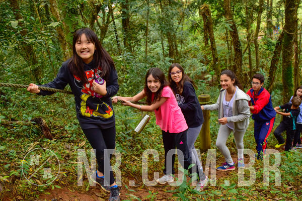 Buy your photos of the eventNR1 - Cl�ssico de 03 a 05/08/18 on Fotop