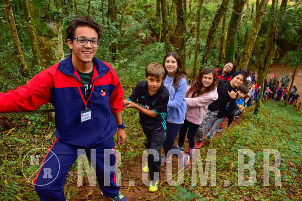 Buy your photos of the eventNR1 - Cl�ssico de 03 a 05/08/18 on Fotop