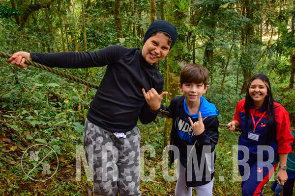 Buy your photos of the eventNR1 - Cl�ssico de 03 a 05/08/18 on Fotop