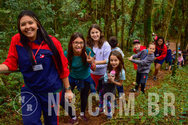 Buy your photos of the eventNR1 - Cl�ssico de 03 a 05/08/18 on Fotop