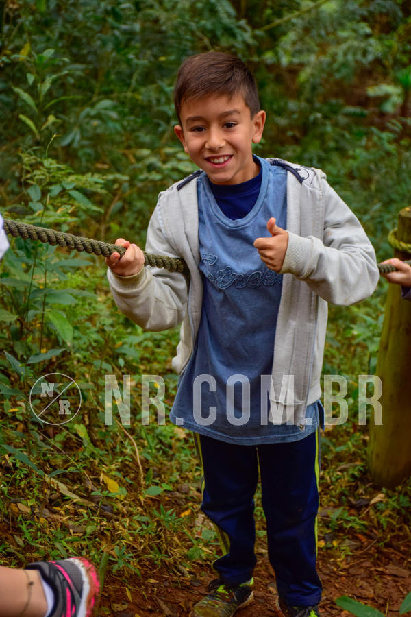 Buy your photos of the eventNR1 - Cl�ssico de 03 a 05/08/18 on Fotop