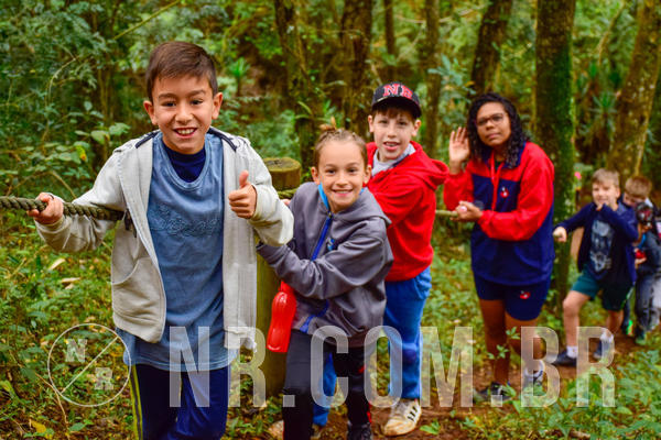 Buy your photos of the eventNR1 - Cl�ssico de 03 a 05/08/18 on Fotop