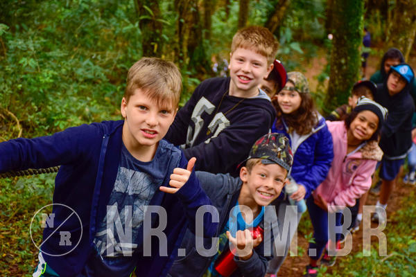 Buy your photos of the eventNR1 - Cl�ssico de 03 a 05/08/18 on Fotop