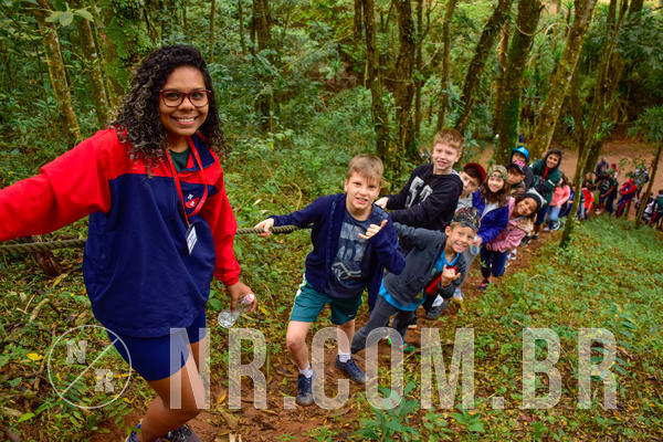 Buy your photos of the eventNR1 - Cl�ssico de 03 a 05/08/18 on Fotop