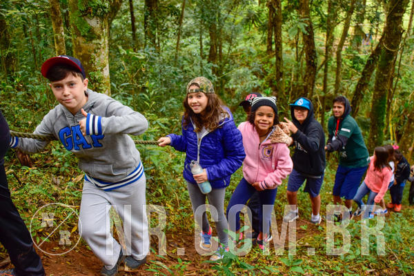 Buy your photos of the eventNR1 - Cl�ssico de 03 a 05/08/18 on Fotop