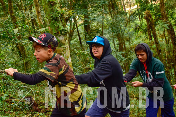 Buy your photos of the eventNR1 - Cl�ssico de 03 a 05/08/18 on Fotop