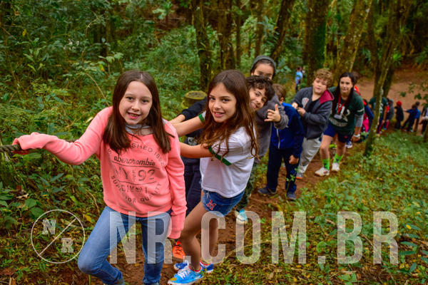 Buy your photos of the eventNR1 - Cl�ssico de 03 a 05/08/18 on Fotop