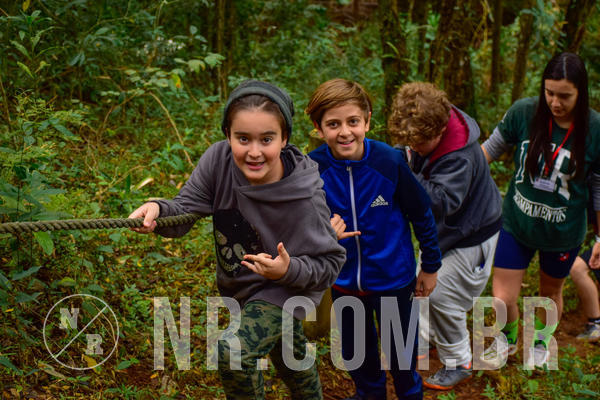 Buy your photos of the eventNR1 - Cl�ssico de 03 a 05/08/18 on Fotop