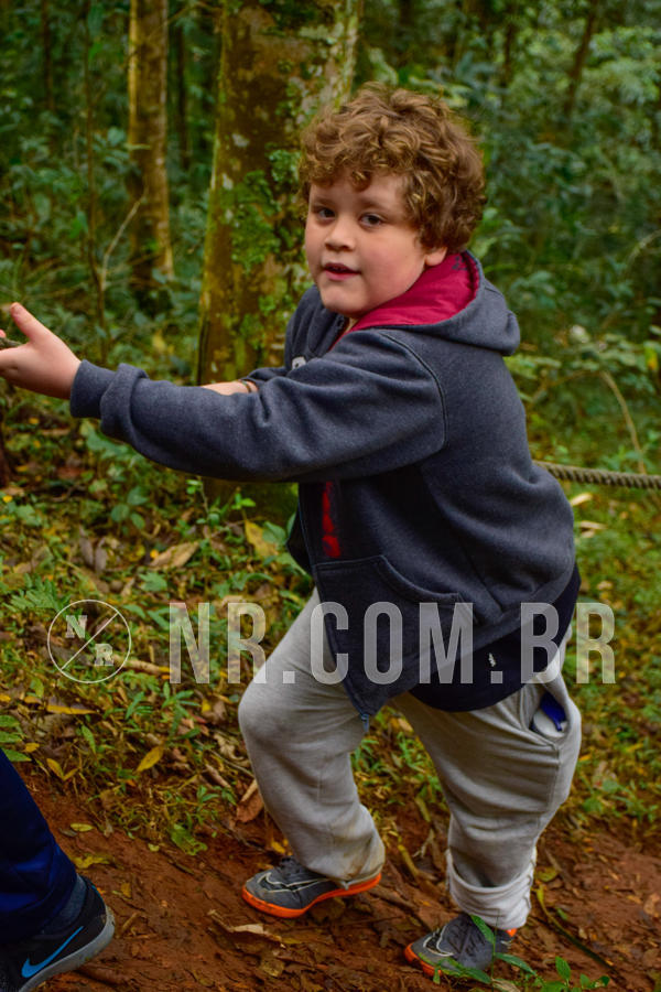 Buy your photos of the eventNR1 - Cl�ssico de 03 a 05/08/18 on Fotop