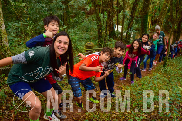 Buy your photos of the eventNR1 - Cl�ssico de 03 a 05/08/18 on Fotop