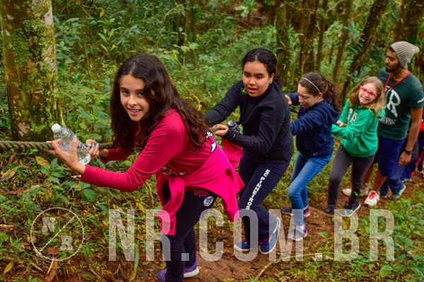 Buy your photos of the eventNR1 - Cl�ssico de 03 a 05/08/18 on Fotop