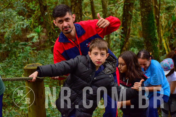 Buy your photos of the eventNR1 - Cl�ssico de 03 a 05/08/18 on Fotop