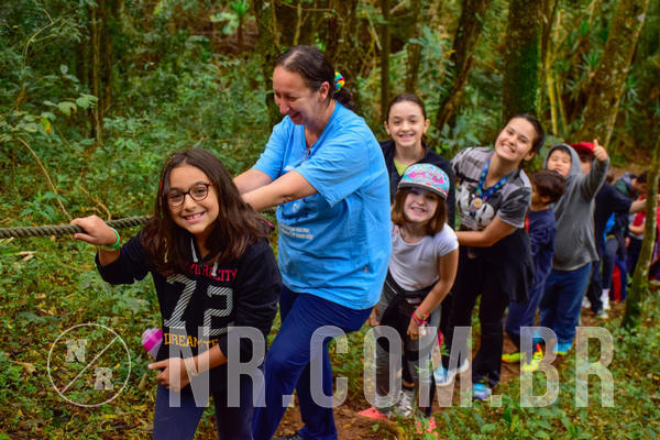 Buy your photos of the eventNR1 - Cl�ssico de 03 a 05/08/18 on Fotop