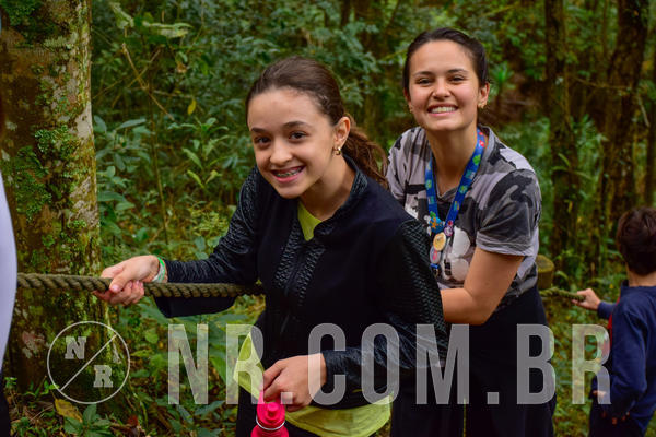 Buy your photos of the eventNR1 - Cl�ssico de 03 a 05/08/18 on Fotop