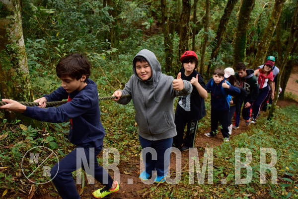 Buy your photos of the eventNR1 - Cl�ssico de 03 a 05/08/18 on Fotop