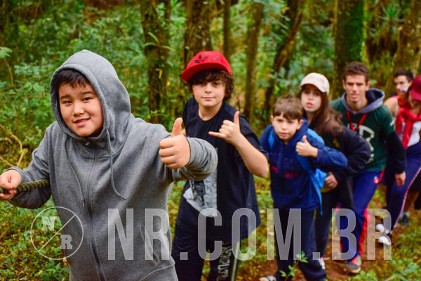 Buy your photos of the eventNR1 - Cl�ssico de 03 a 05/08/18 on Fotop