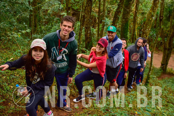 Buy your photos of the eventNR1 - Cl�ssico de 03 a 05/08/18 on Fotop