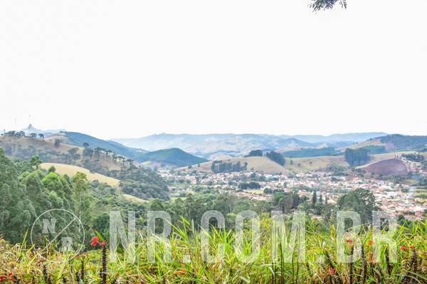 Buy your photos of the eventNR1 - Cl�ssico de 03 a 05/08/18 on Fotop