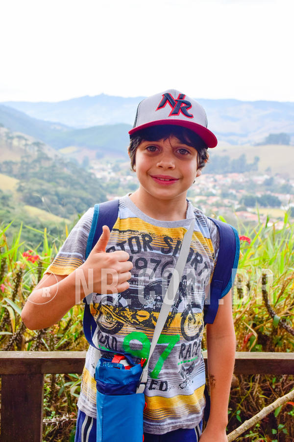 Buy your photos of the eventNR1 - Cl�ssico de 03 a 05/08/18 on Fotop