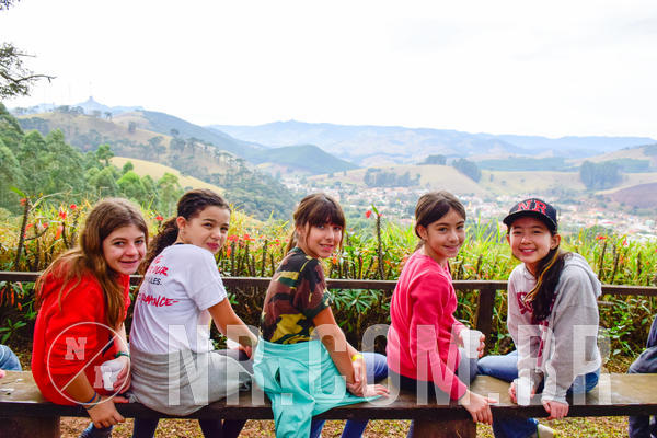 Buy your photos of the eventNR1 - Cl�ssico de 03 a 05/08/18 on Fotop