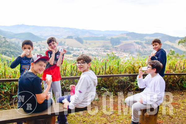 Buy your photos of the eventNR1 - Cl�ssico de 03 a 05/08/18 on Fotop