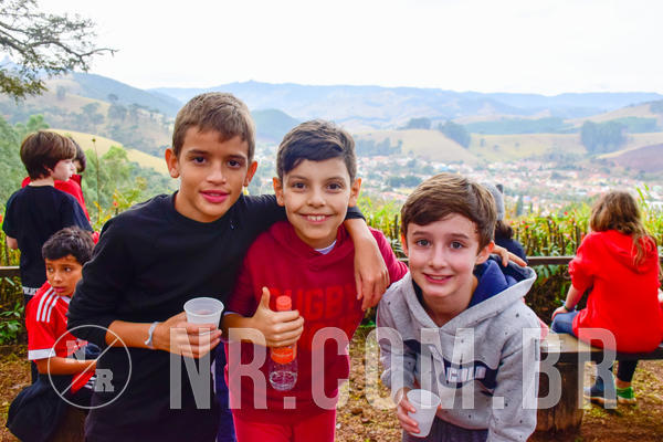 Buy your photos of the eventNR1 - Cl�ssico de 03 a 05/08/18 on Fotop