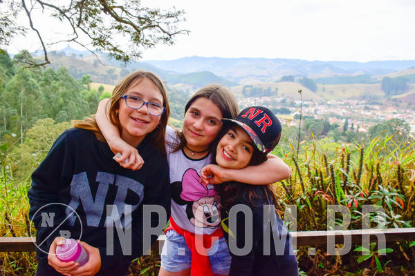 Buy your photos of the eventNR1 - Cl�ssico de 03 a 05/08/18 on Fotop