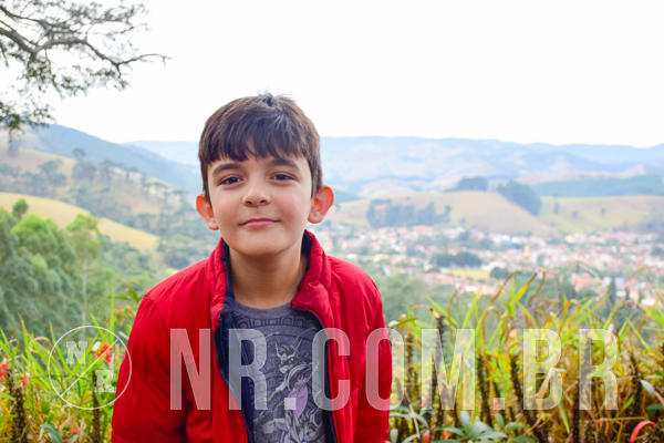 Buy your photos of the eventNR1 - Cl�ssico de 03 a 05/08/18 on Fotop