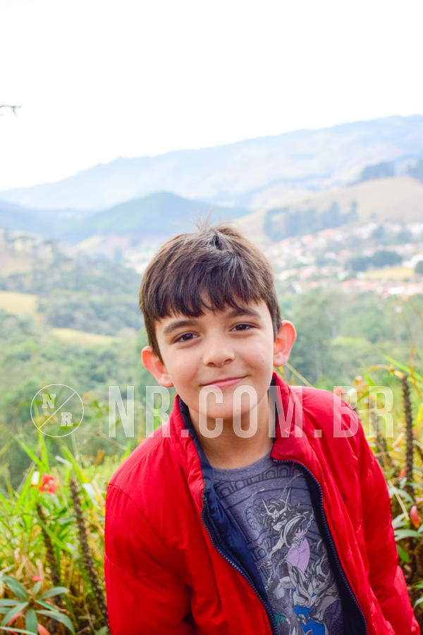 Buy your photos of the eventNR1 - Cl�ssico de 03 a 05/08/18 on Fotop