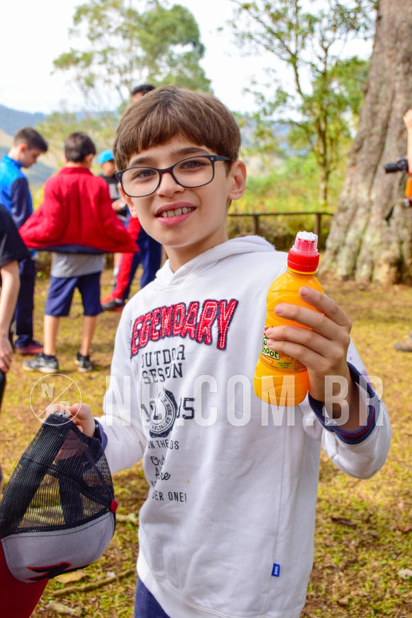 Buy your photos of the eventNR1 - Cl�ssico de 03 a 05/08/18 on Fotop