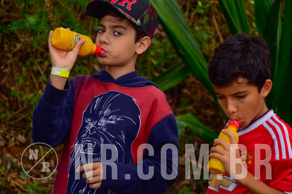 Buy your photos of the eventNR1 - Cl�ssico de 03 a 05/08/18 on Fotop