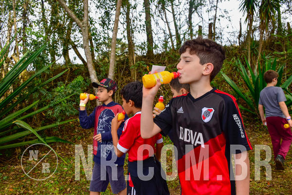 Buy your photos of the eventNR1 - Cl�ssico de 03 a 05/08/18 on Fotop